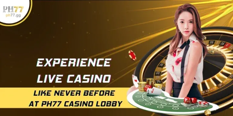 ee 88 casino trực tuyến