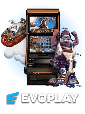 Bảo mật tối ưu ee 88