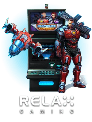 Khuyến mãi độc quyền ee 88