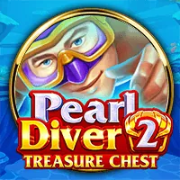 Biểu tượng mục tiêu và giới hạn, thể hiện mục đích sử dụng dữ liệu rõ ràng của ee 88