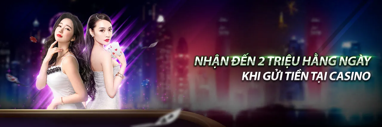 Khuyến mãi chào mừng ee 88