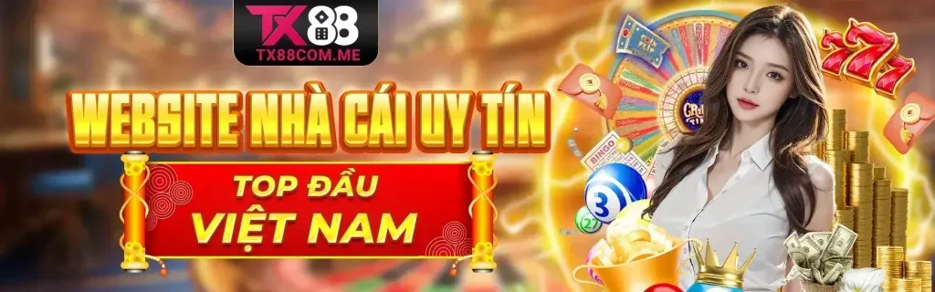 Hình ảnh ưu đãi độc quyền VIP ee 88