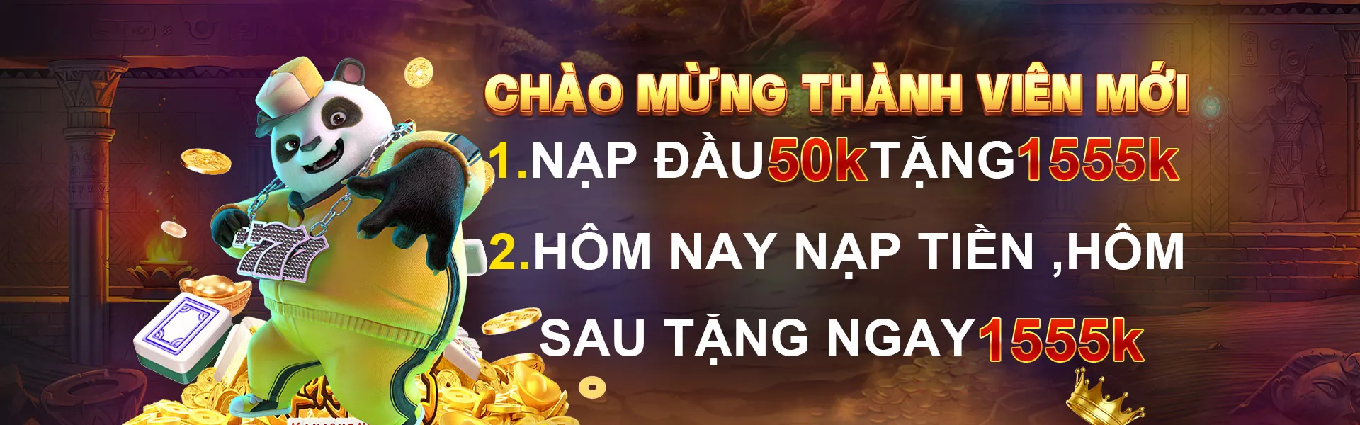 Game Nổ Hũ EE88