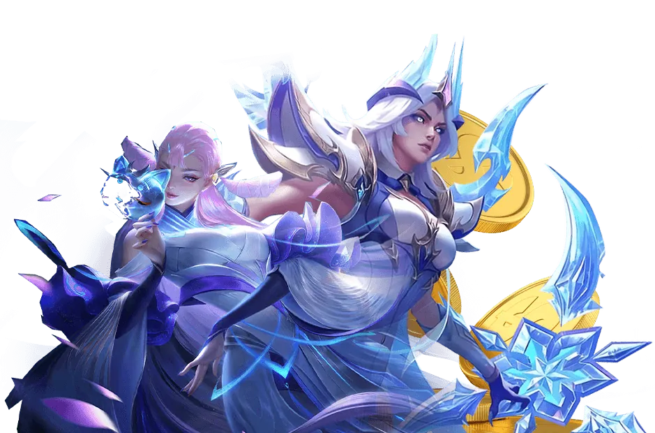 Giao diện chọn sảnh và bàn chơi bắn cá ee 88