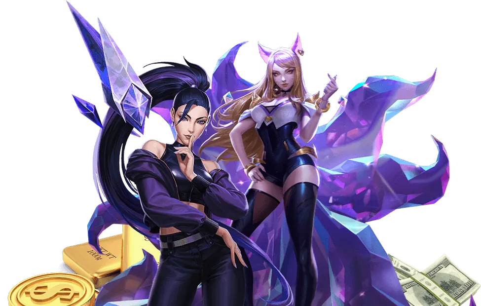 Hình ảnh đội ngũ hỗ trợ khách hàng của ee 88 sẵn sàng giải đáp thắc mắc