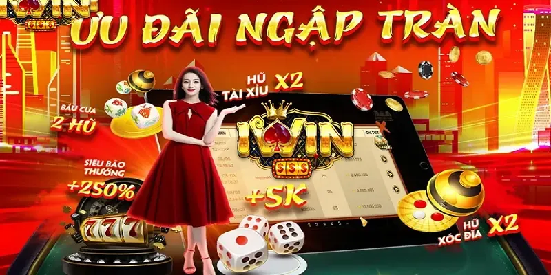 Chương Trình VIP ee 88: Quyền Lợi Độc Quyền Dành Cho Hội Viên